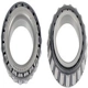 Purchase Top-Quality Front Outer Bearing by ULTRA - A12 gen/ULTRA/Front Outer Bearing/Front Outer Bearing_01